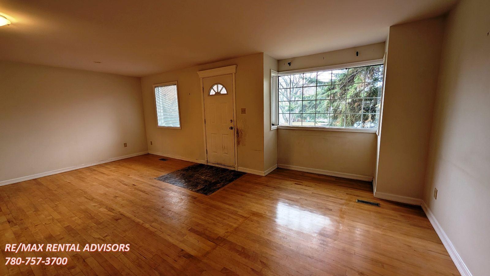  1732 23 Avenue Northwest - Photo 5
