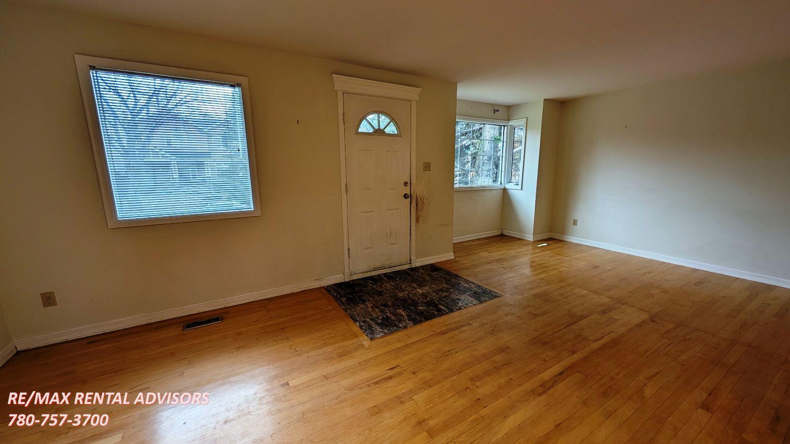  1732 23 Avenue Northwest - Photo 6