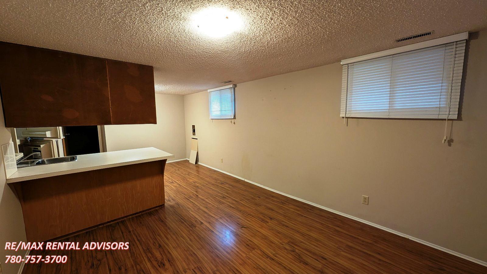  1732 23 Avenue Northwest - Photo 12