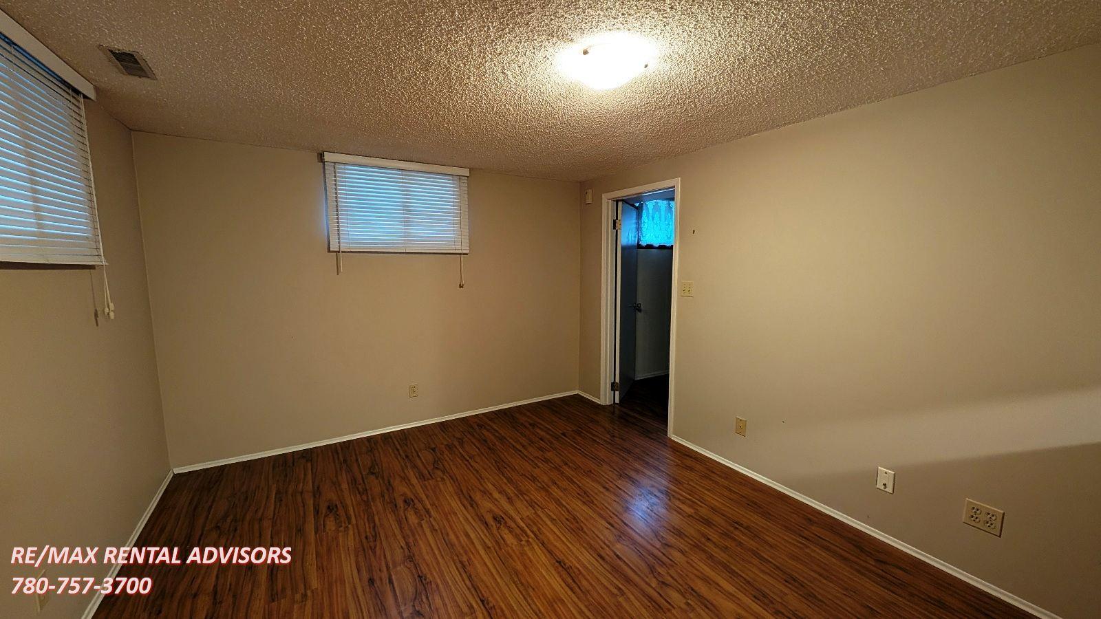  1732 23 Avenue Northwest - Photo 13