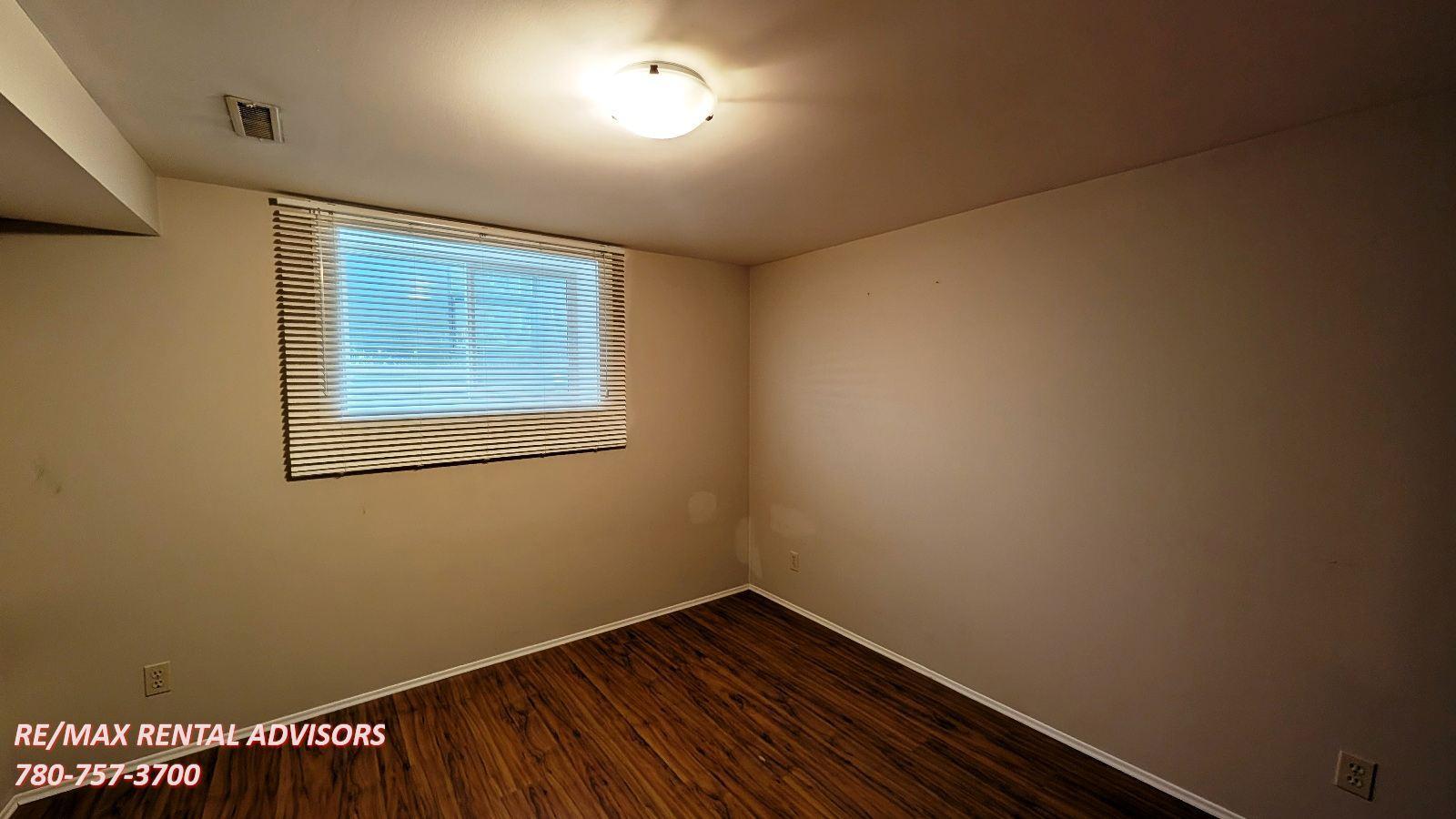  1732 23 Avenue Northwest - Photo 15
