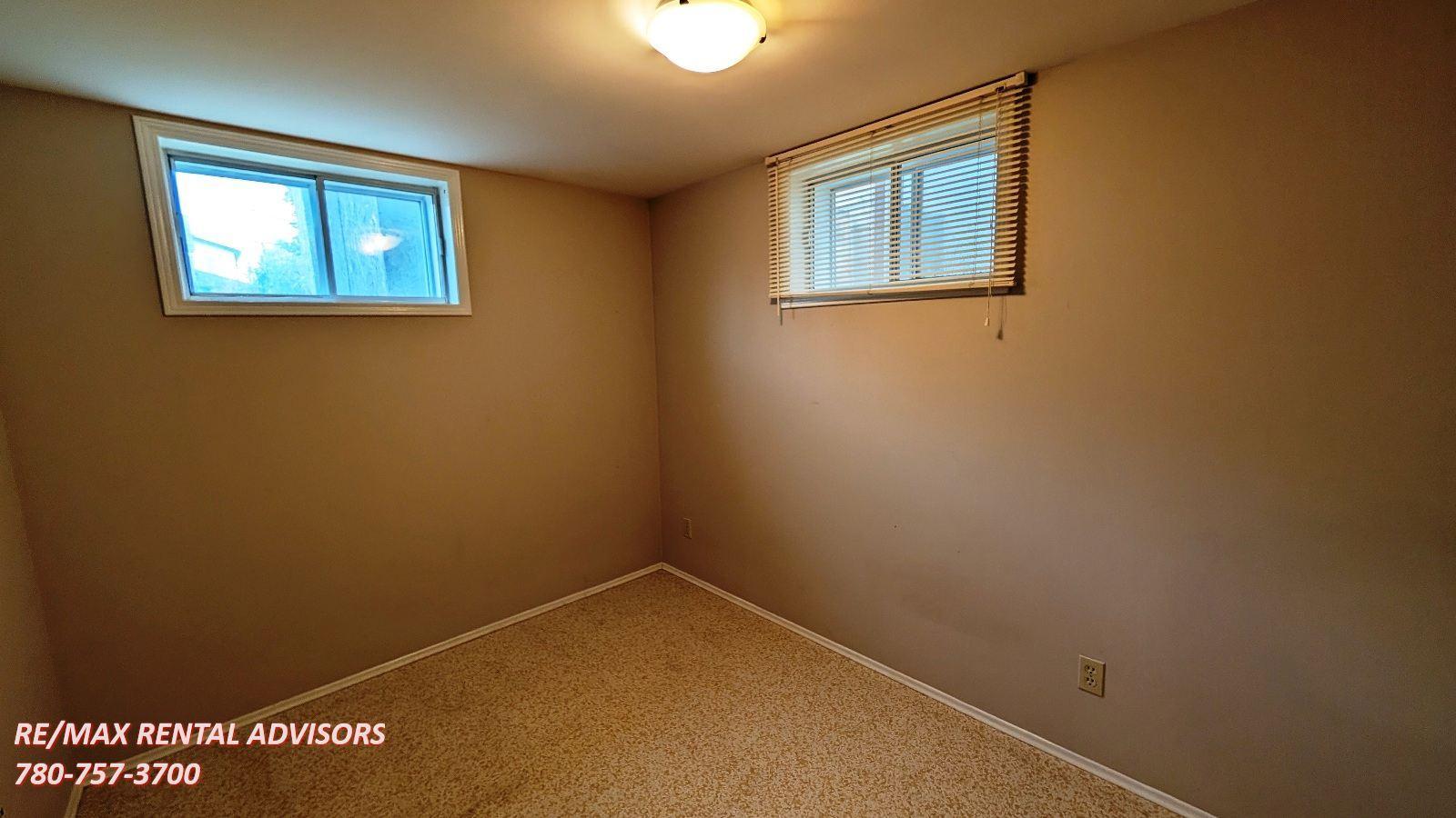  1732 23 Avenue Northwest - Photo 16