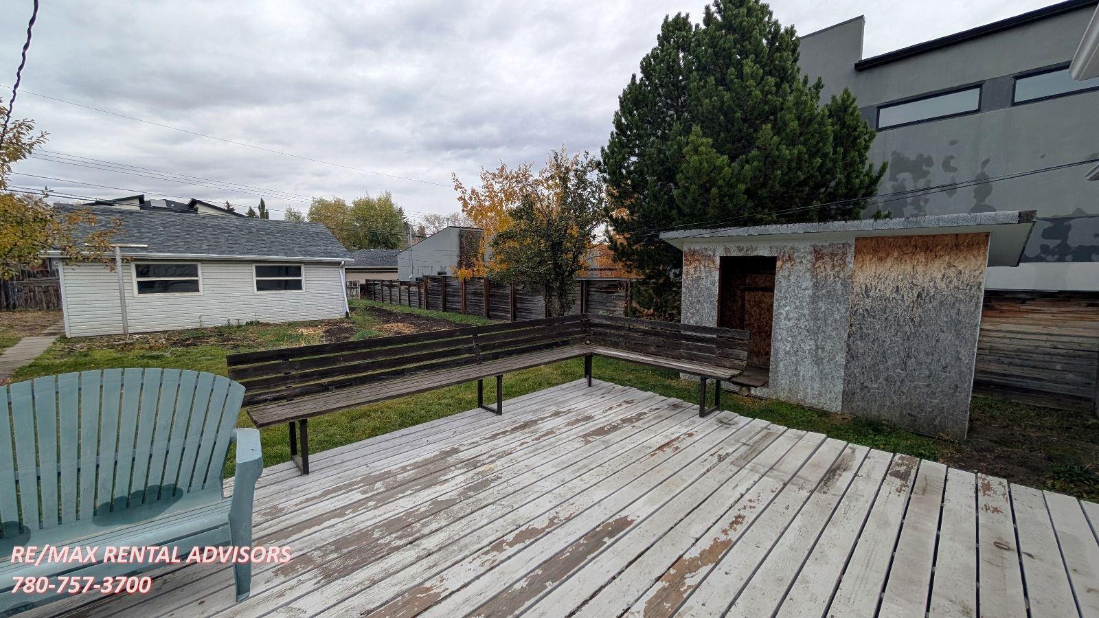  1732 23 Avenue Northwest - Photo 20