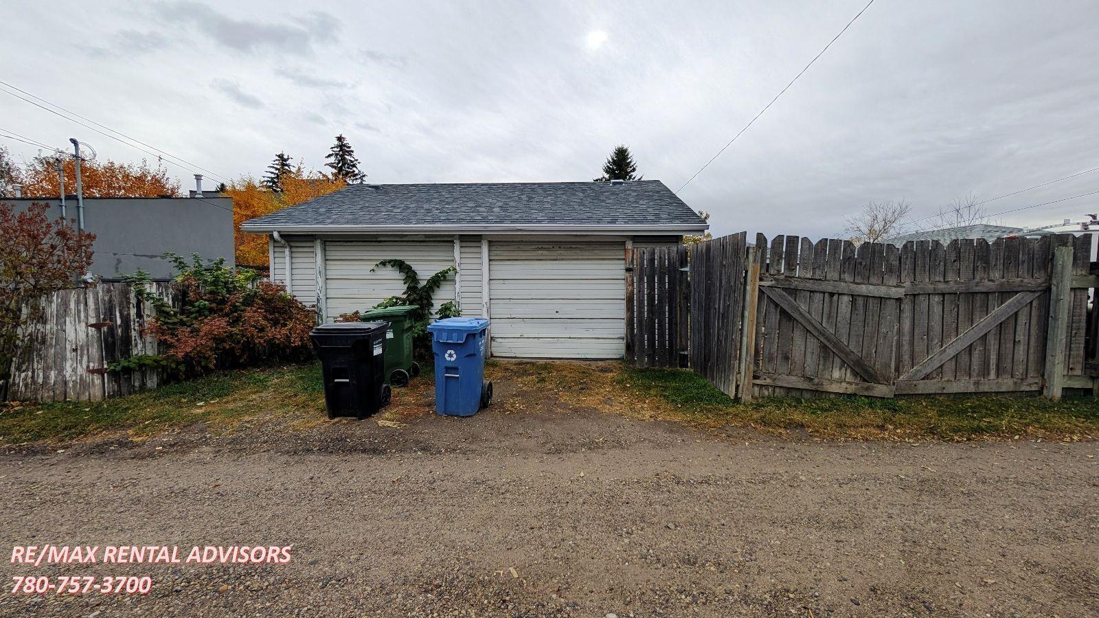  1732 23 Avenue Northwest - Photo 24