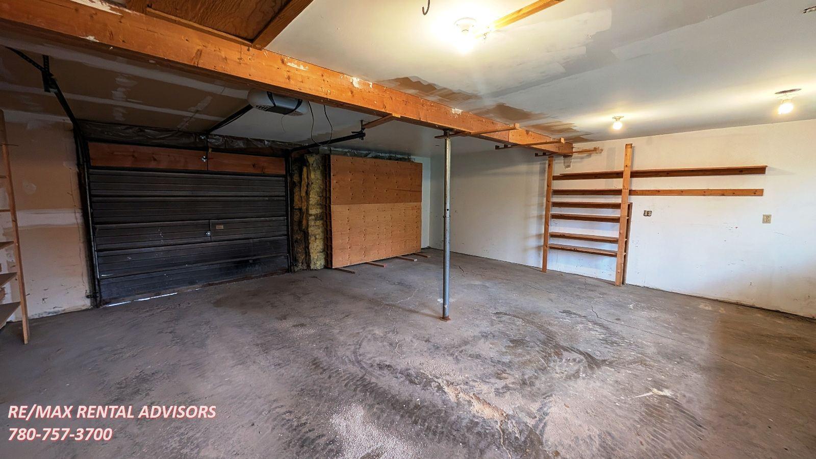  1732 23 Avenue Northwest - Photo 21