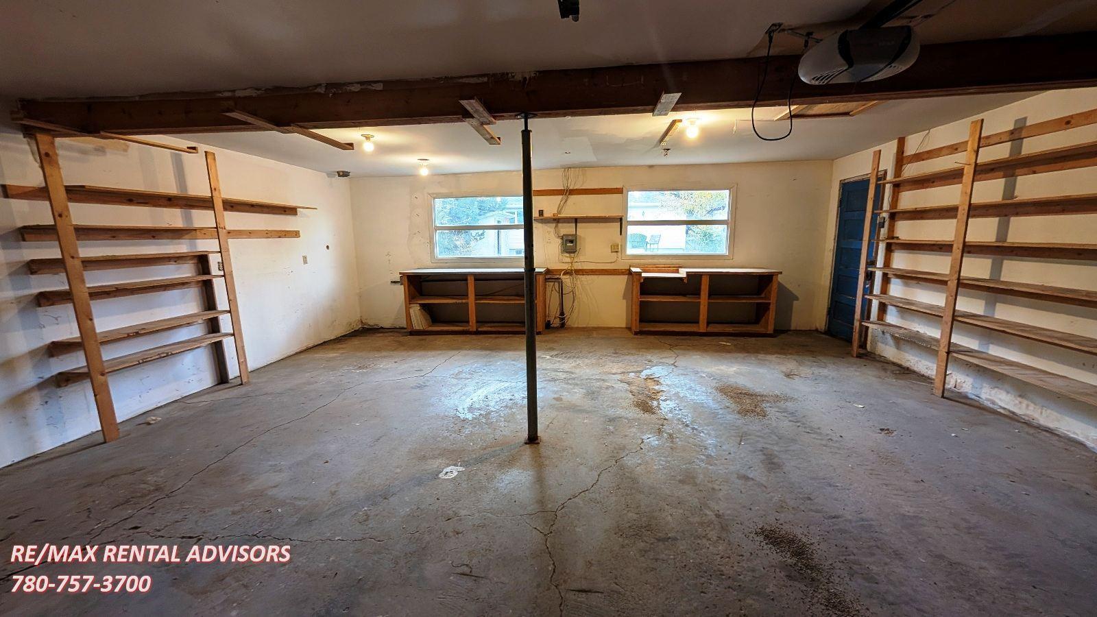  1732 23 Avenue Northwest - Photo 22