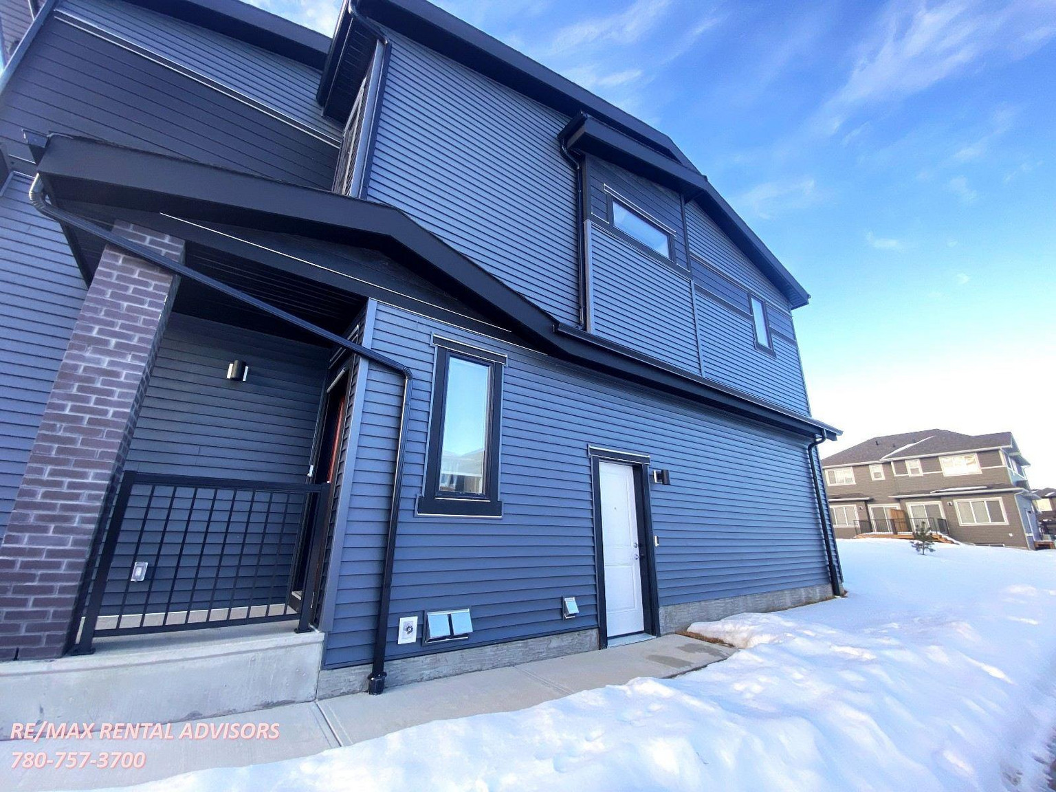  BSMT 2127 Muckleplum Crescent Southwest - Photo 16
