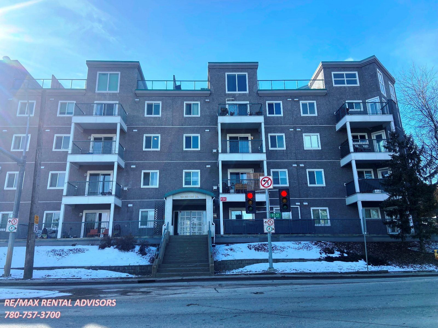 Rentals.ca Edmonton Apartments, Condos and Houses For Rent