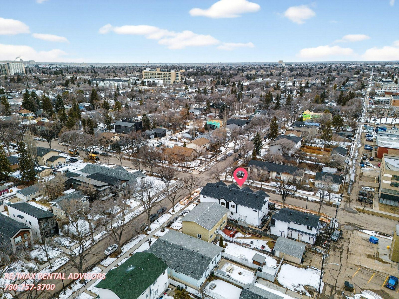  UPPER 12423 112 Avenue Northwest - Photo 24