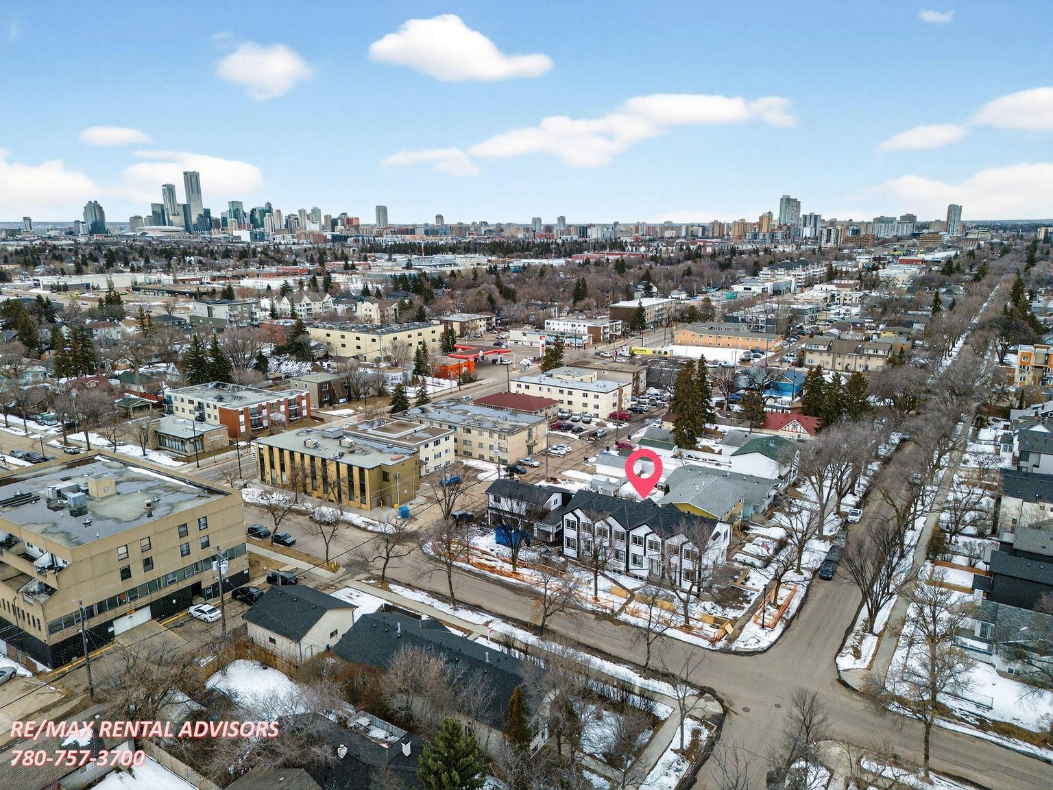  BSMT 12423 112 Avenue Northwest - Photo 15