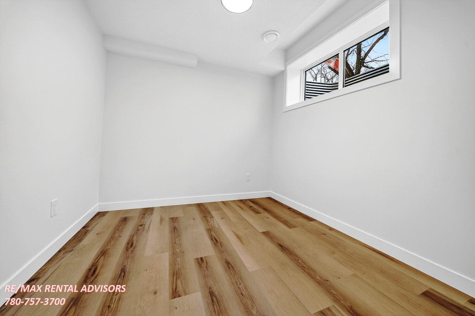  BSMT 12423 112 Avenue Northwest - Photo 10