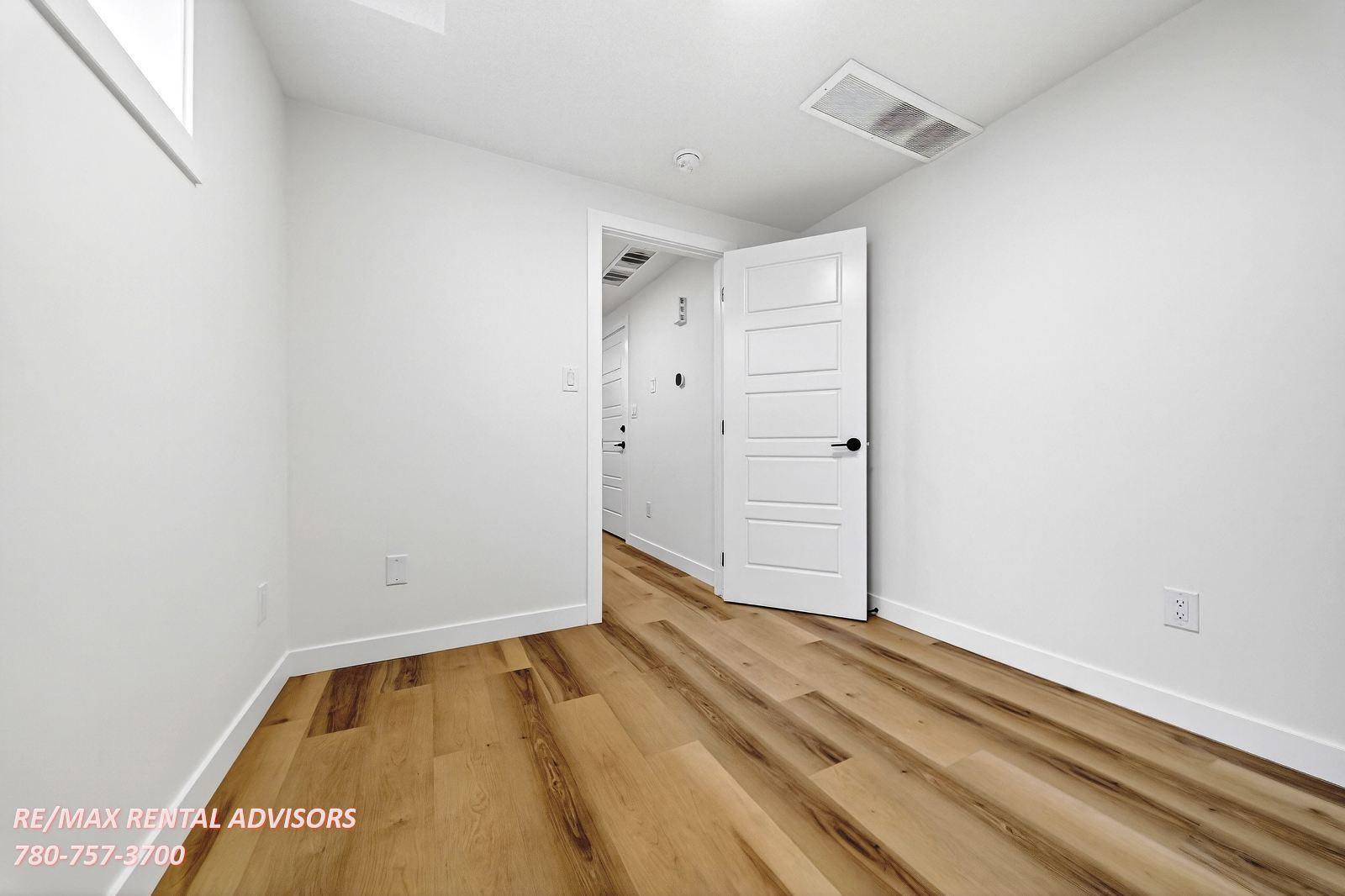  BSMT 12423 112 Avenue Northwest - Photo 11