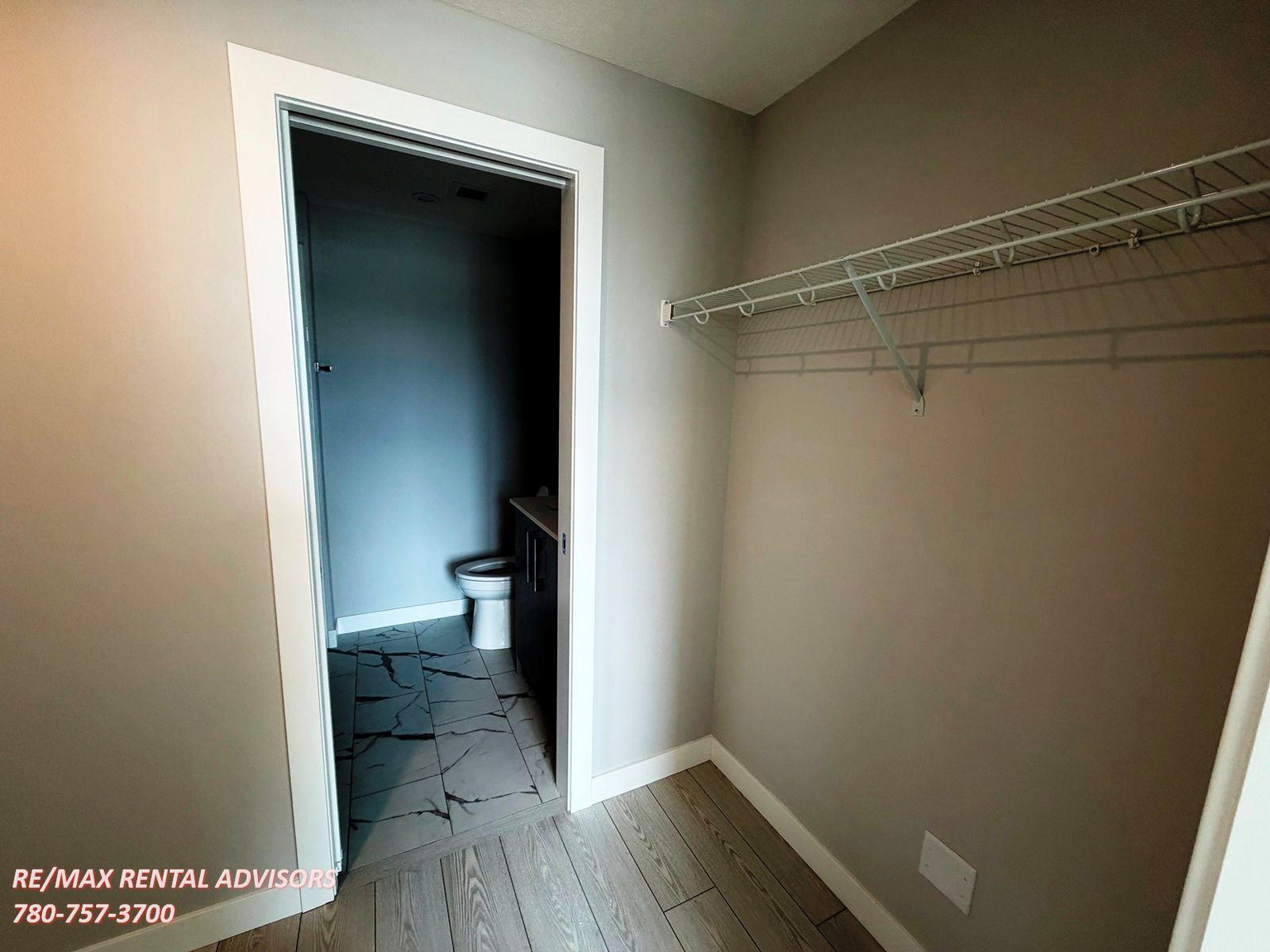  #1208 63 Corner Glen Crescent Northeast - Photo 10