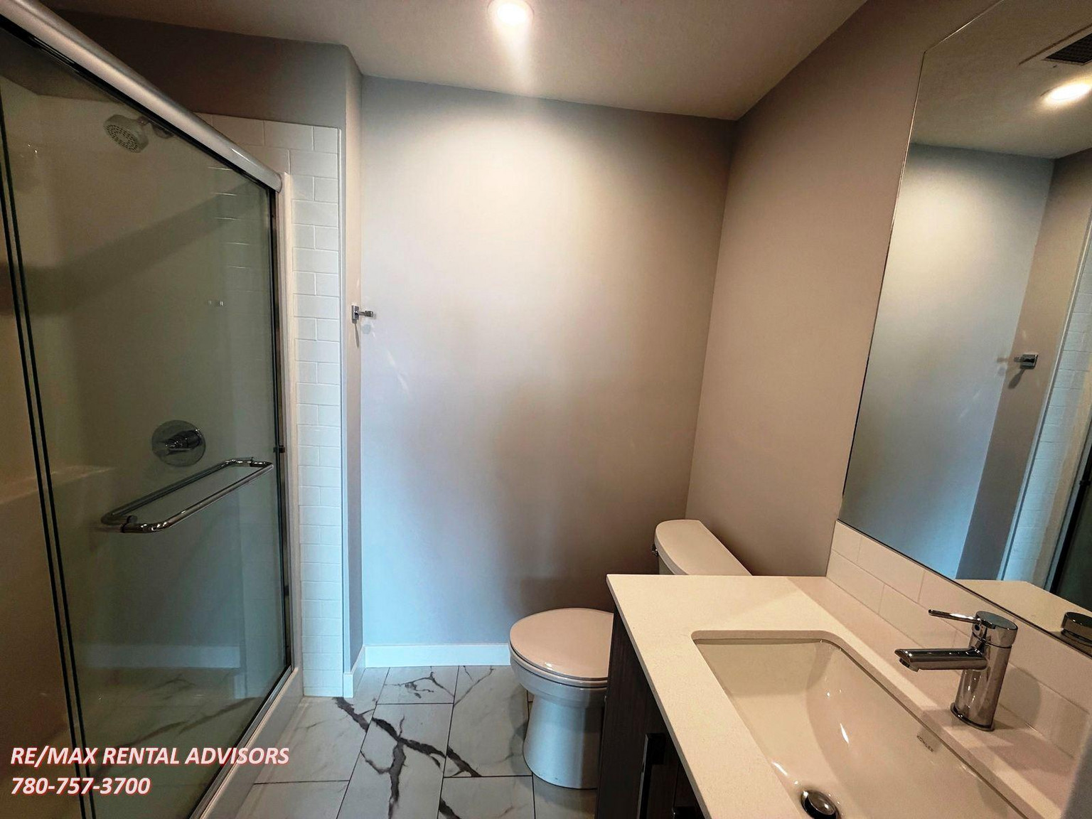  #1208 63 Corner Glen Crescent Northeast - Photo 11