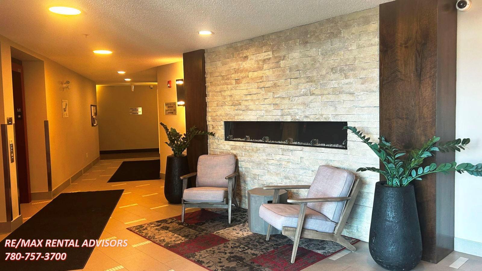  #114 1506 Tamarack Boulevard Northwest - Photo 2