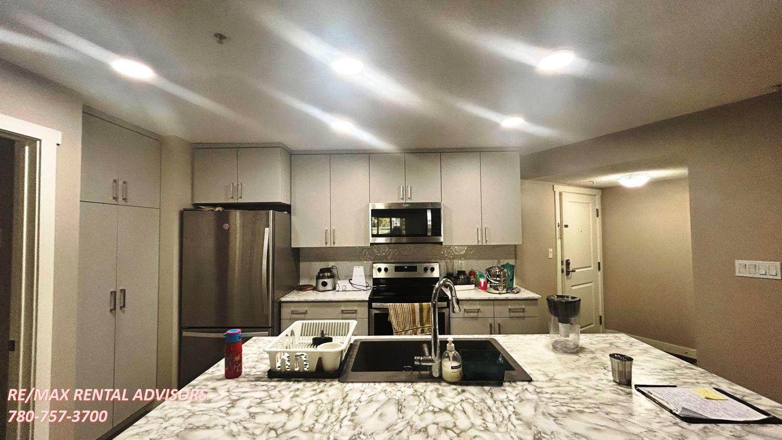  #114 1506 Tamarack Boulevard Northwest - Photo 4