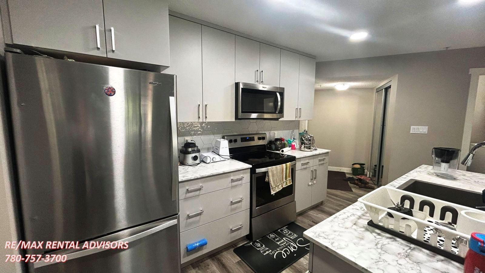  #114 1506 Tamarack Boulevard Northwest - Photo 3