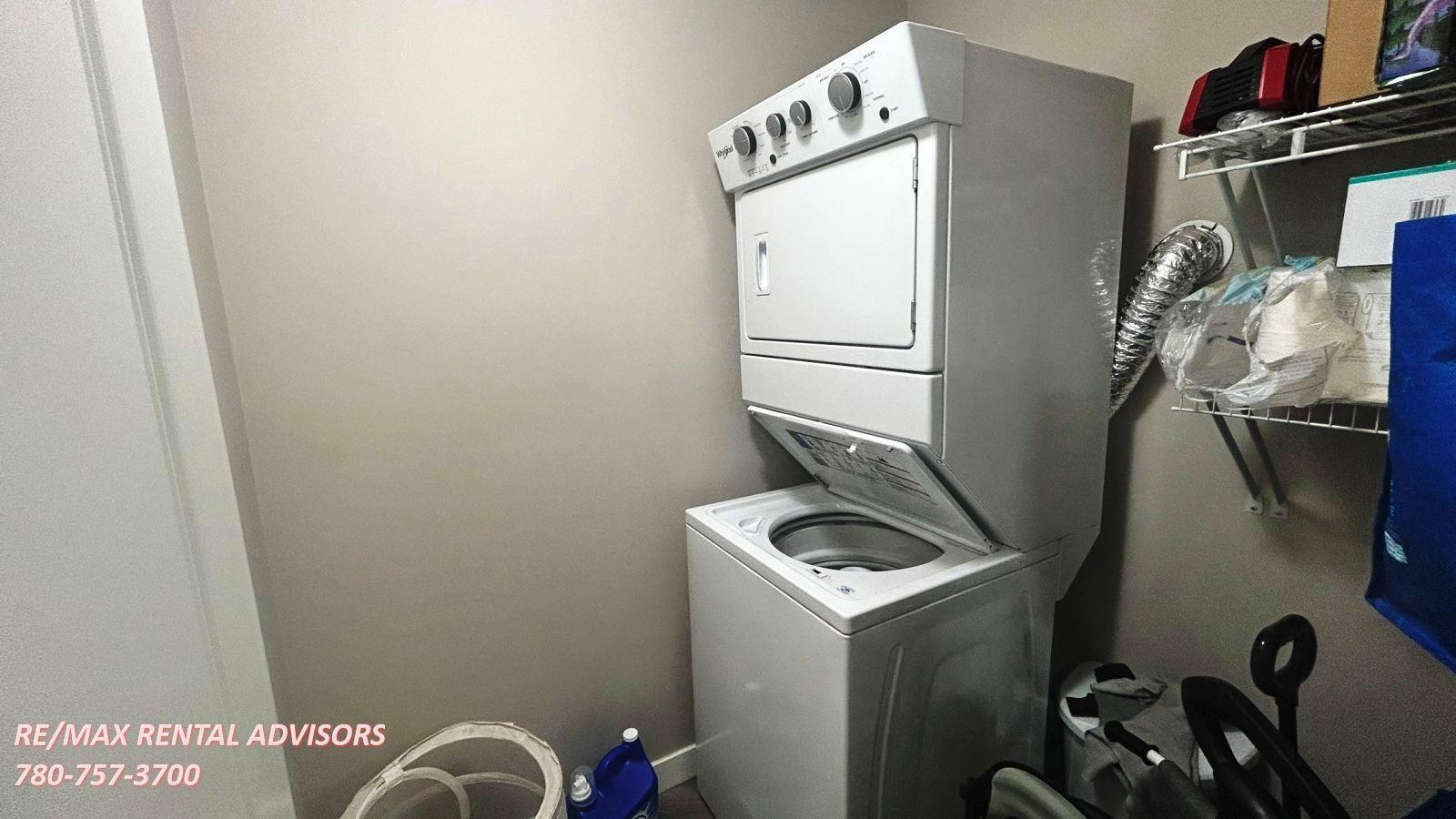  #114 1506 Tamarack Boulevard Northwest - Photo 14