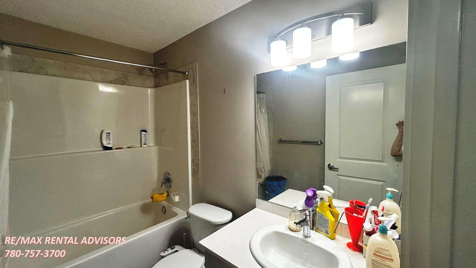  #114 1506 Tamarack Boulevard Northwest - Photo 15