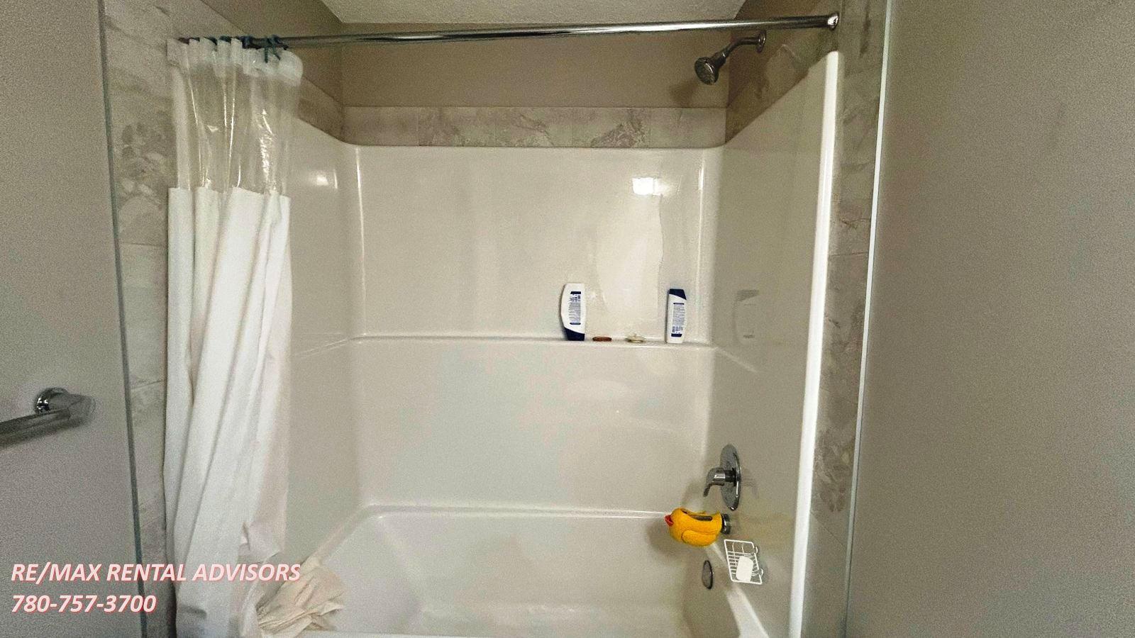  #114 1506 Tamarack Boulevard Northwest - Photo 17