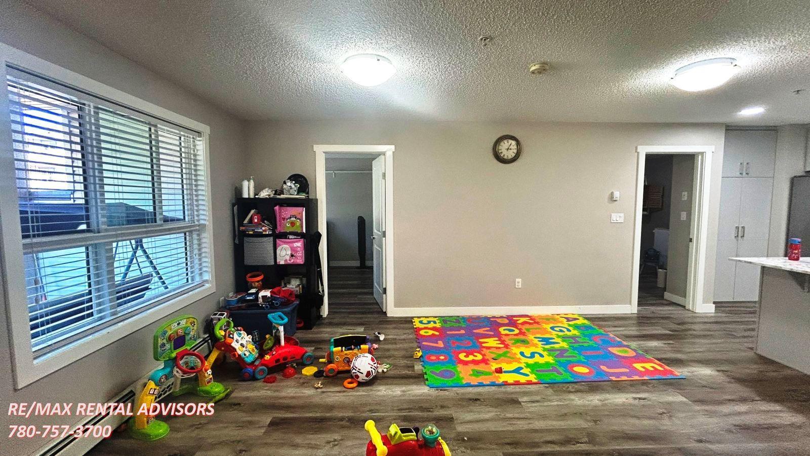  #114 1506 Tamarack Boulevard Northwest - Photo 8