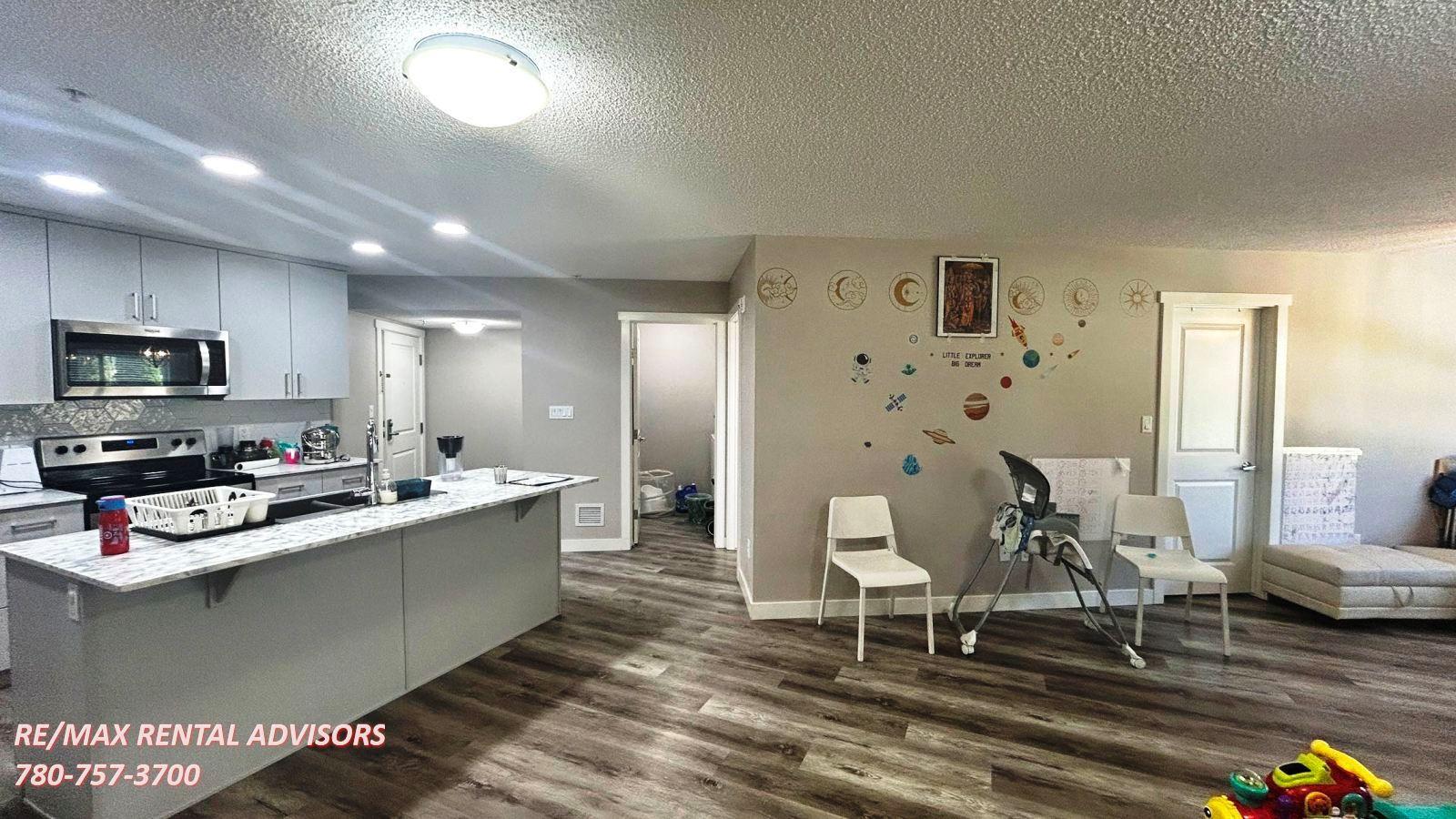  #114 1506 Tamarack Boulevard Northwest - Photo 5