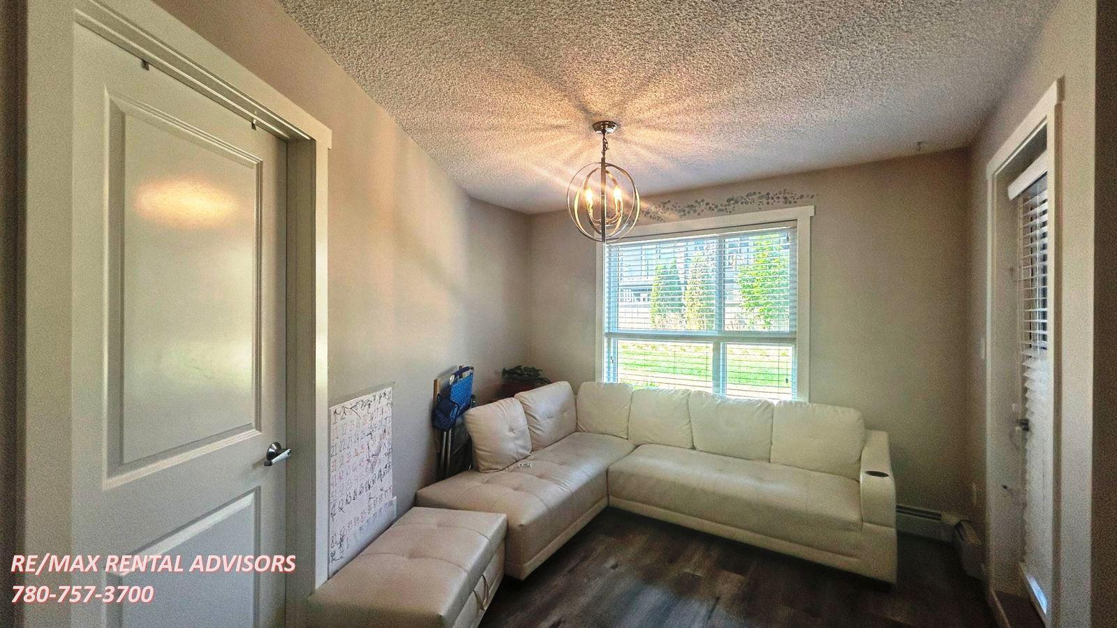  #114 1506 Tamarack Boulevard Northwest - Photo 6
