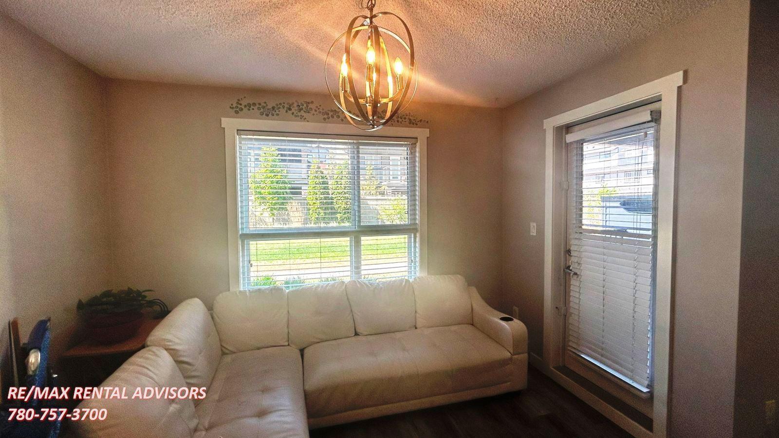  #114 1506 Tamarack Boulevard Northwest - Photo 7