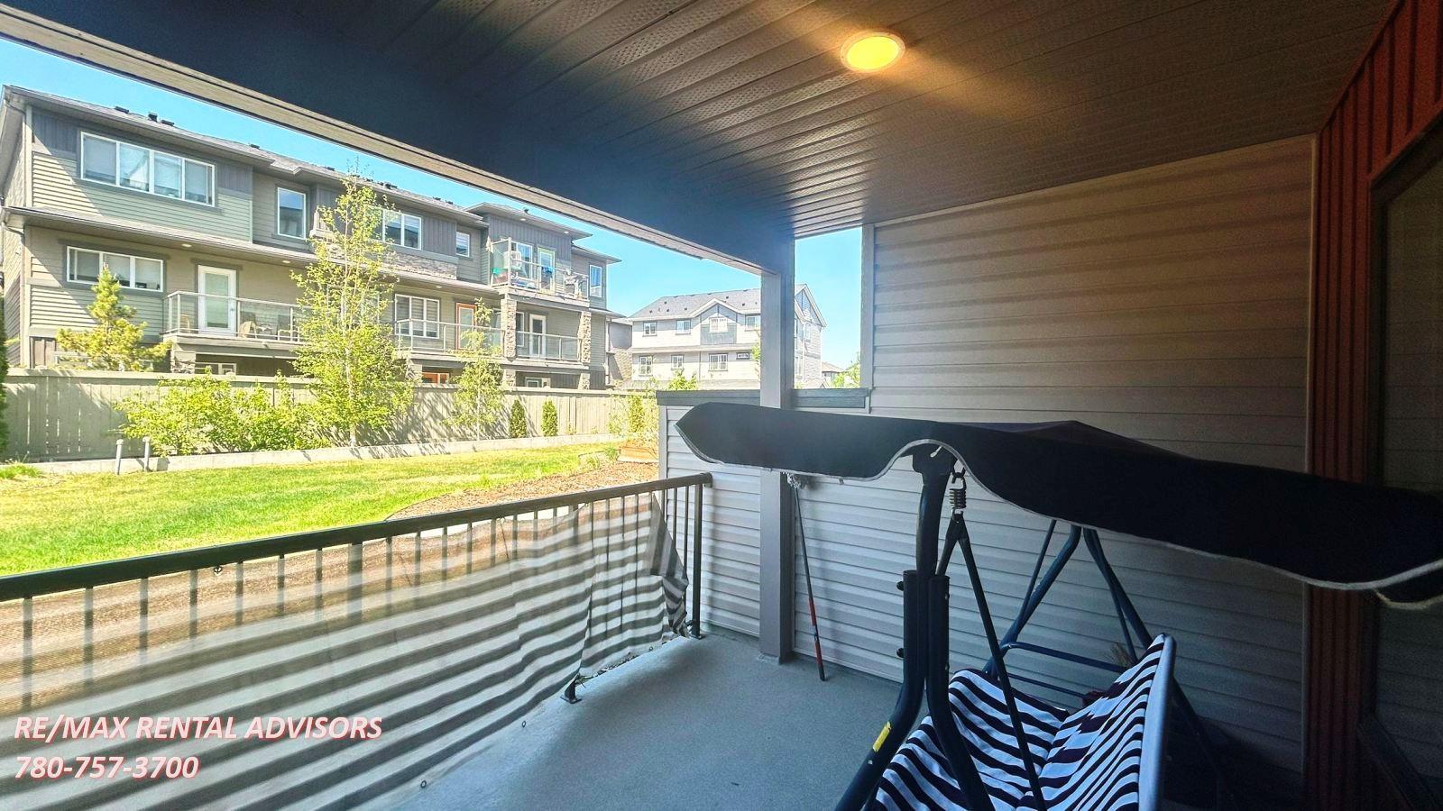  #114 1506 Tamarack Boulevard Northwest - Photo 18
