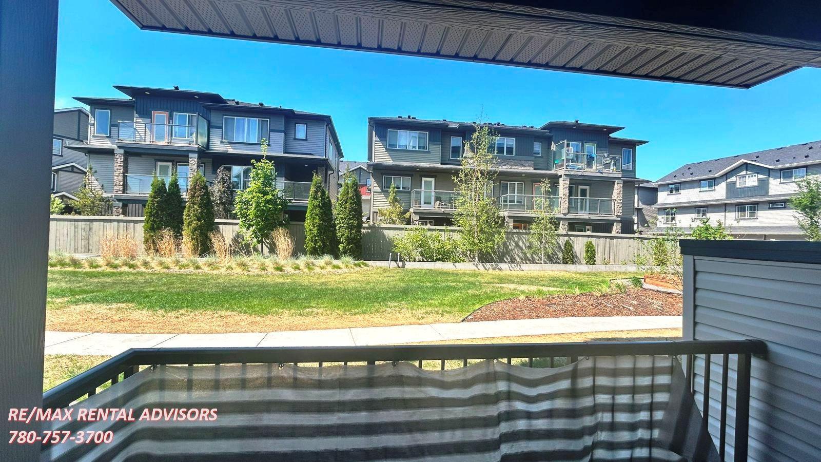  #114 1506 Tamarack Boulevard Northwest - Photo 19