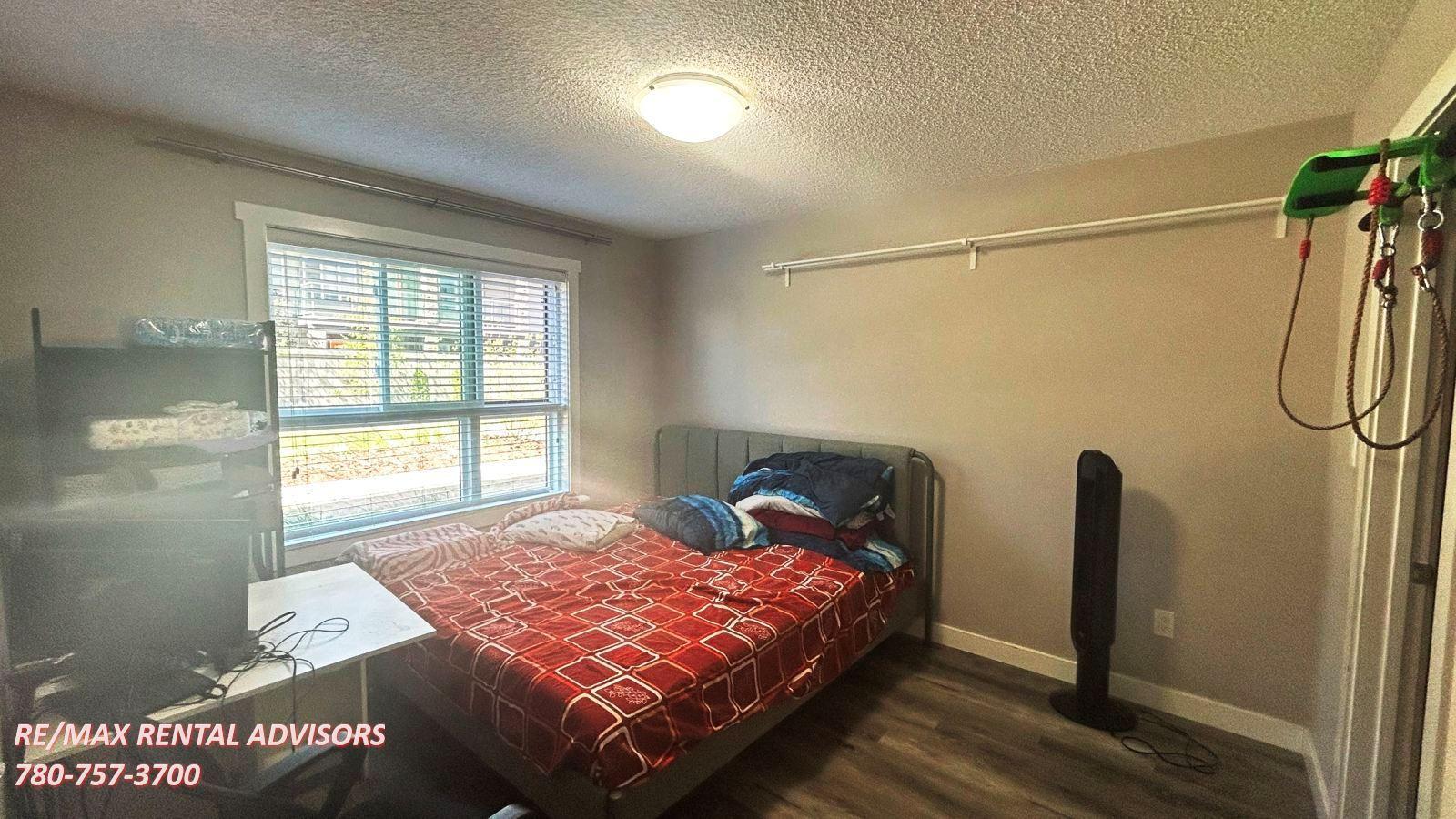  #114 1506 Tamarack Boulevard Northwest - Photo 9