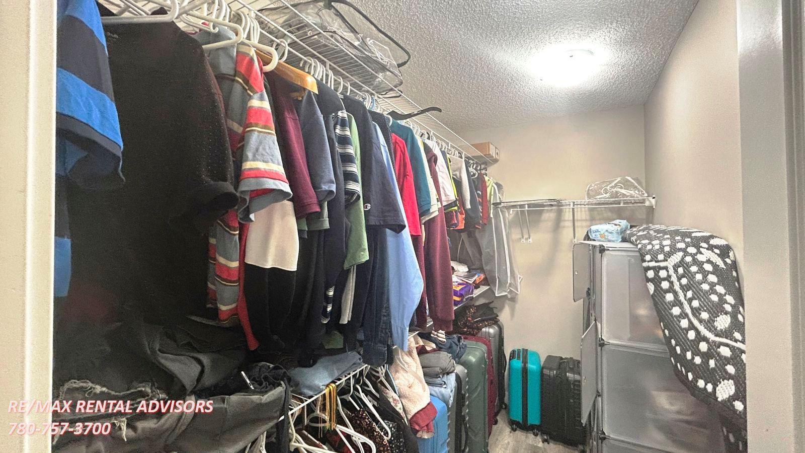  #114 1506 Tamarack Boulevard Northwest - Photo 10