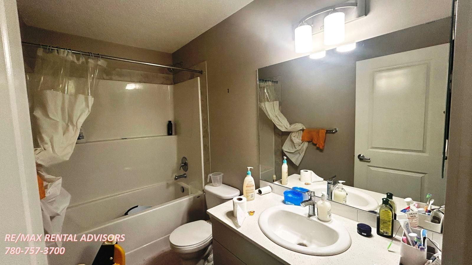  #114 1506 Tamarack Boulevard Northwest - Photo 16