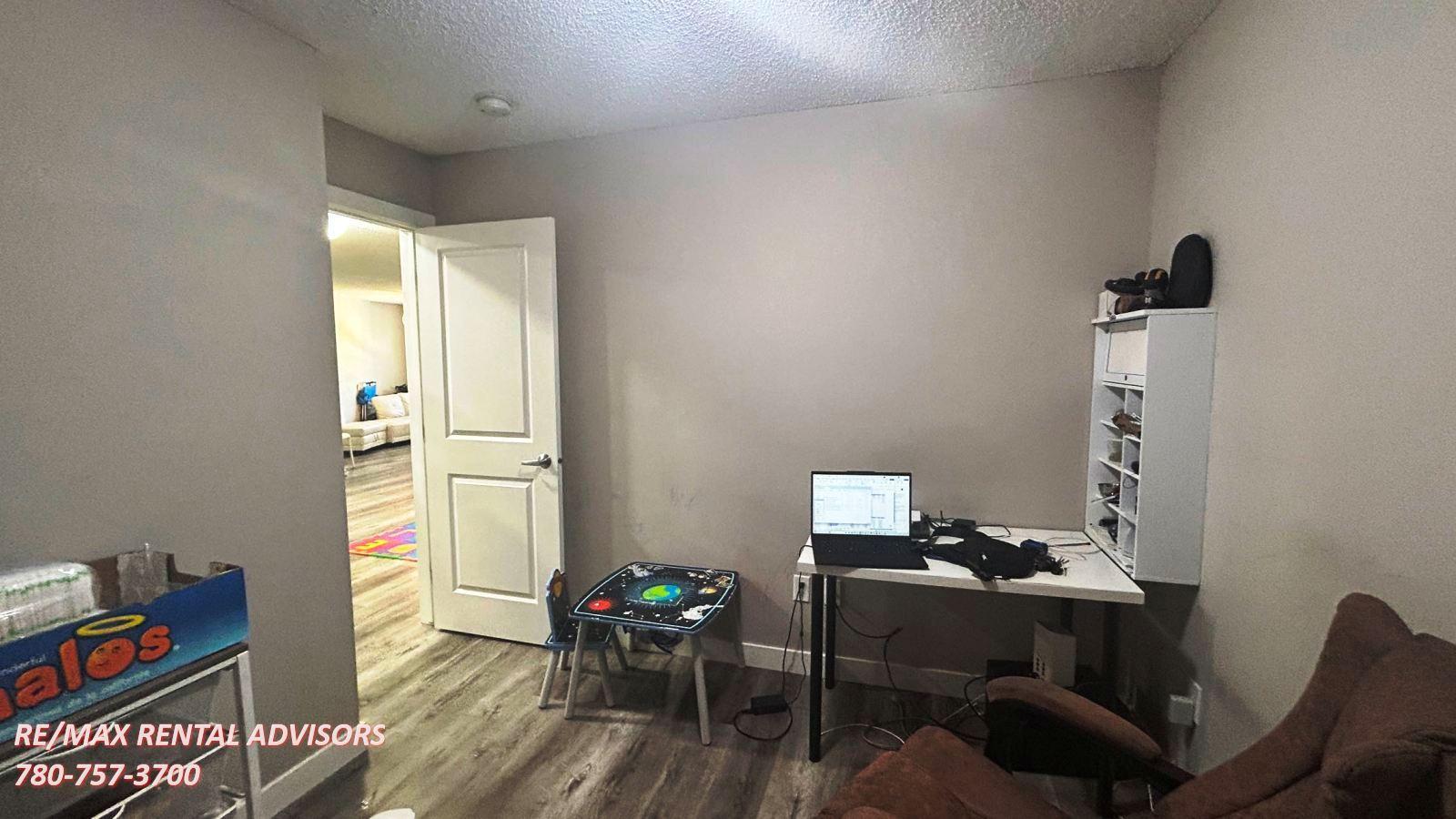  #114 1506 Tamarack Boulevard Northwest - Photo 12