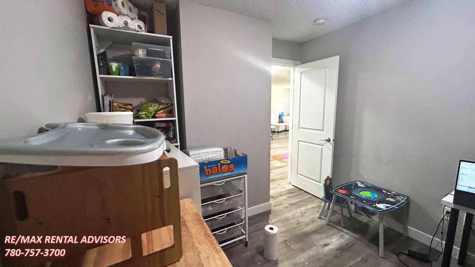  #114 1506 Tamarack Boulevard Northwest - Photo 13