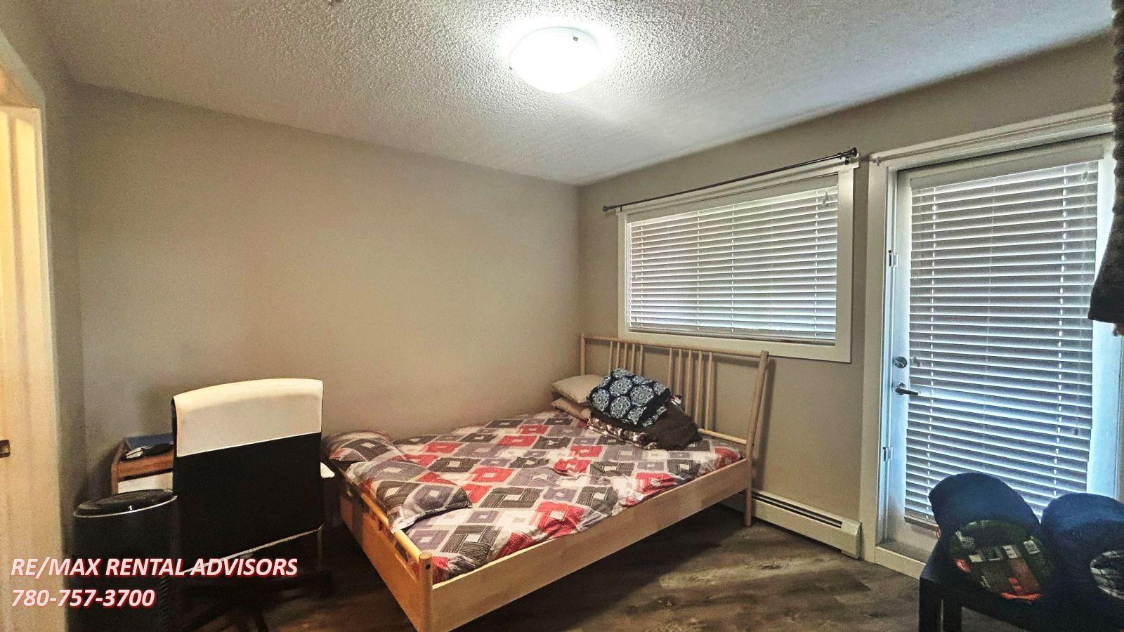  #114 1506 Tamarack Boulevard Northwest - Photo 11