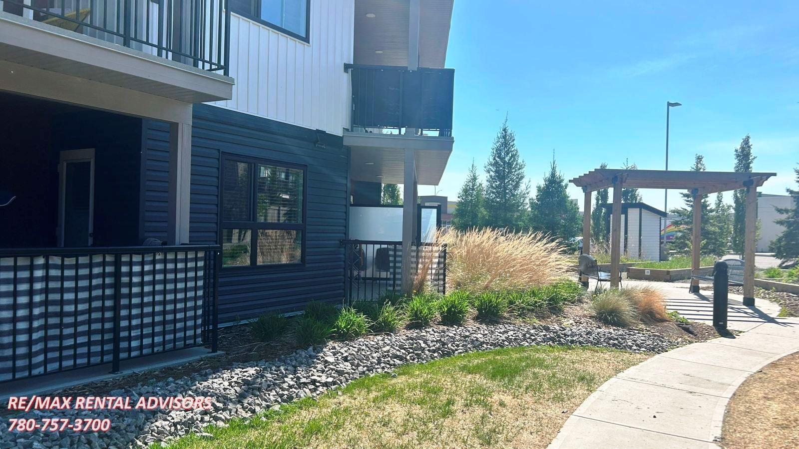  #114 1506 Tamarack Boulevard Northwest - Photo 20