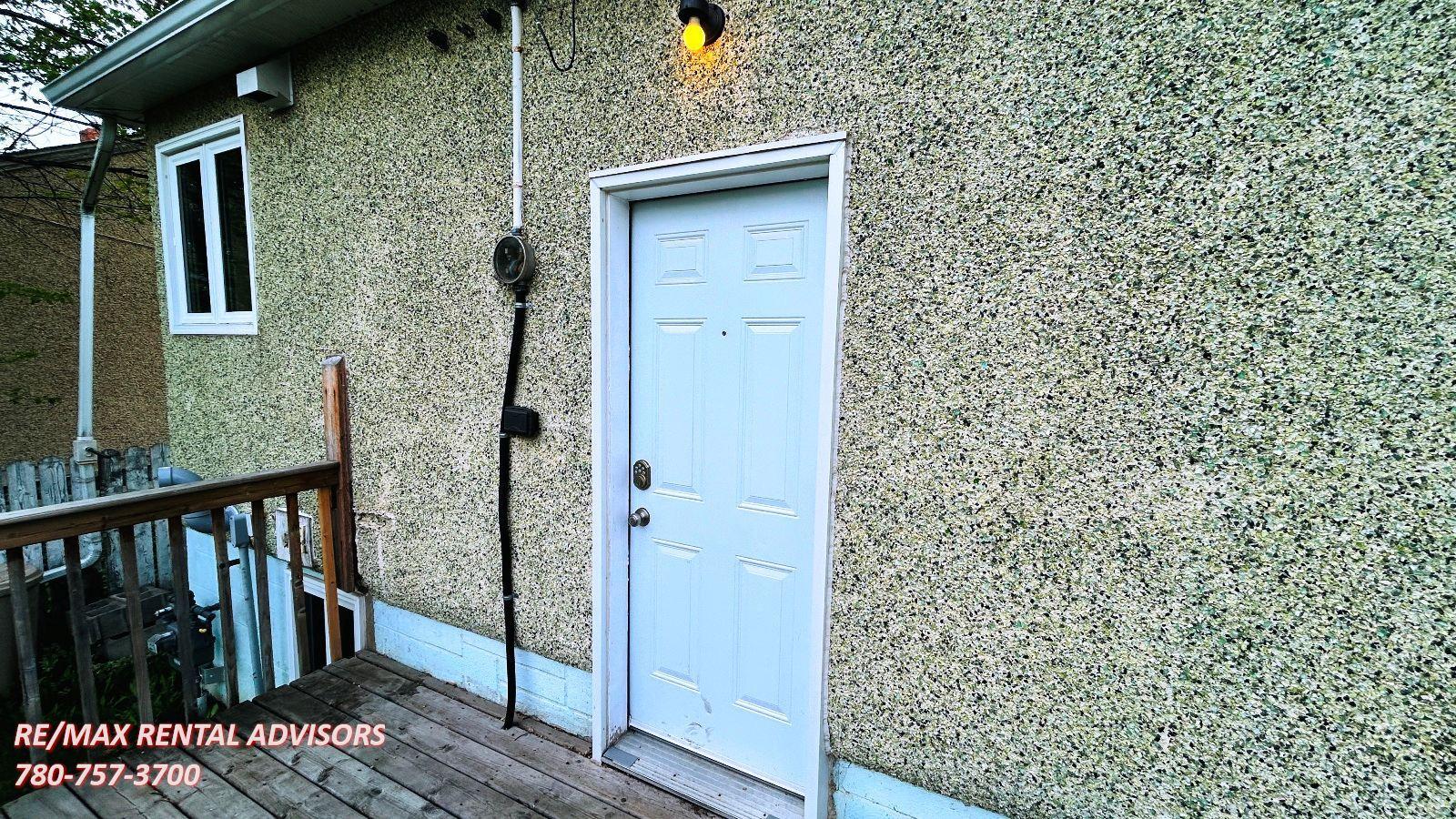 BSMT 10932 74 Avenue Northwest - Photo 17