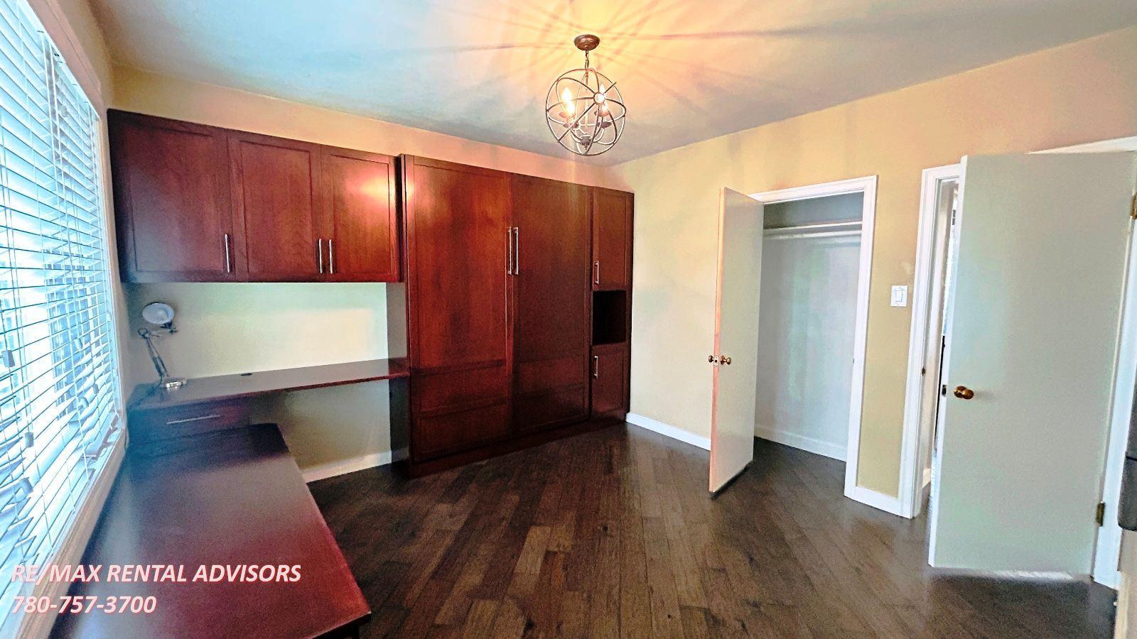  UPPER 10932 74 Avenue Northwest - Photo 11