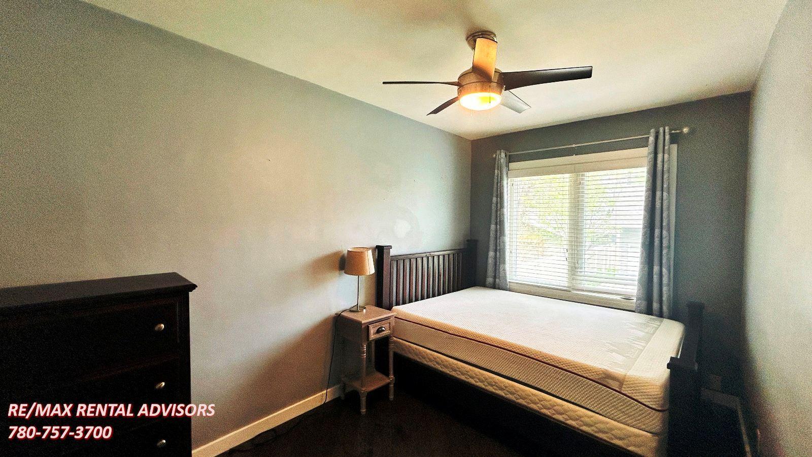  UPPER 10932 74 Avenue Northwest - Photo 13