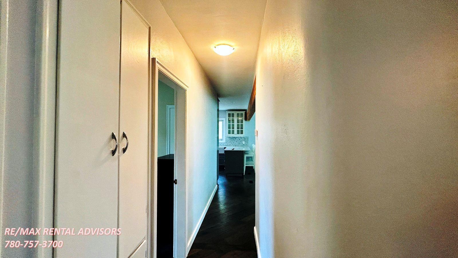  UPPER 10932 74 Avenue Northwest - Photo 15
