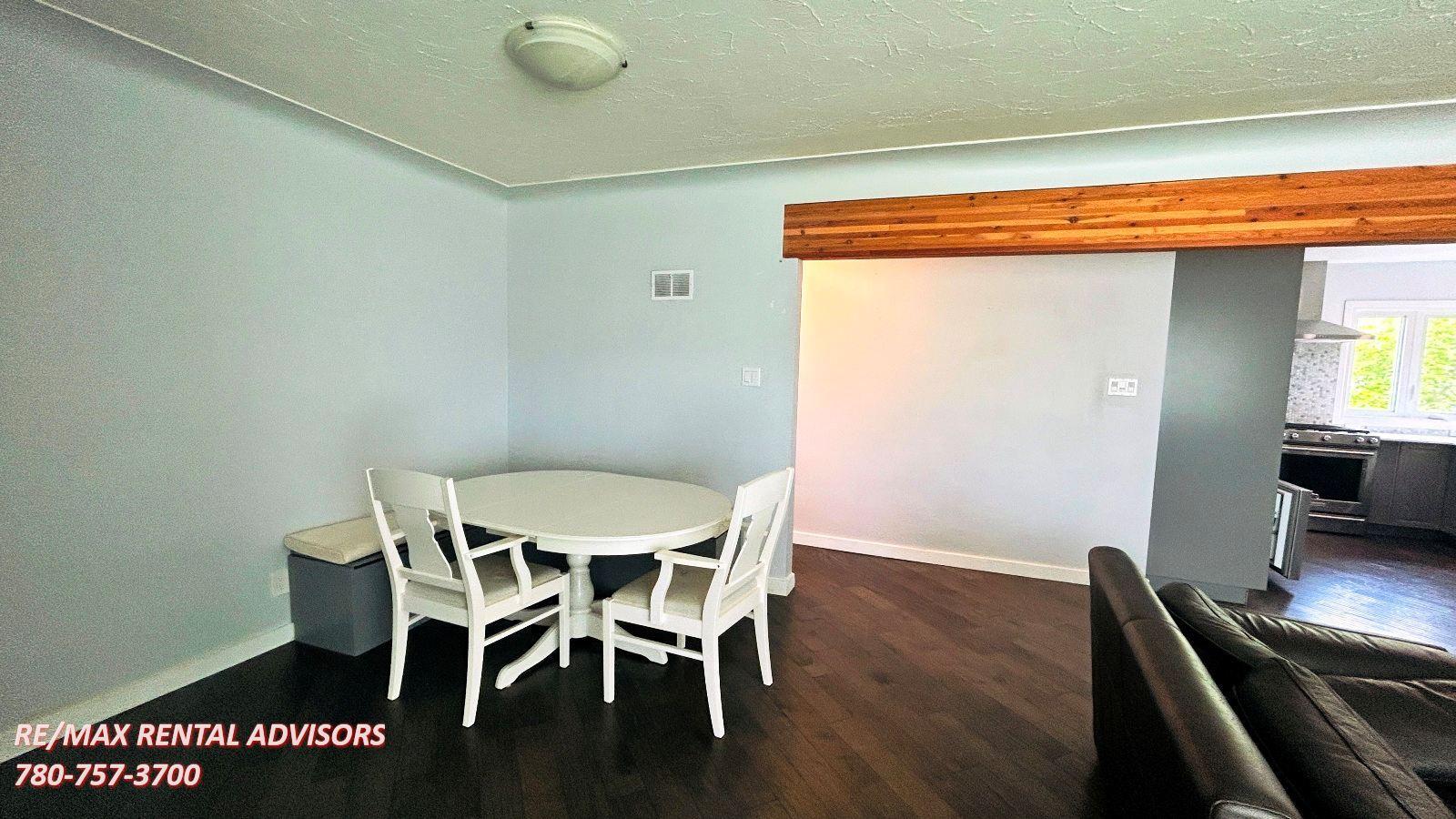  UPPER 10932 74 Avenue Northwest - Photo 6
