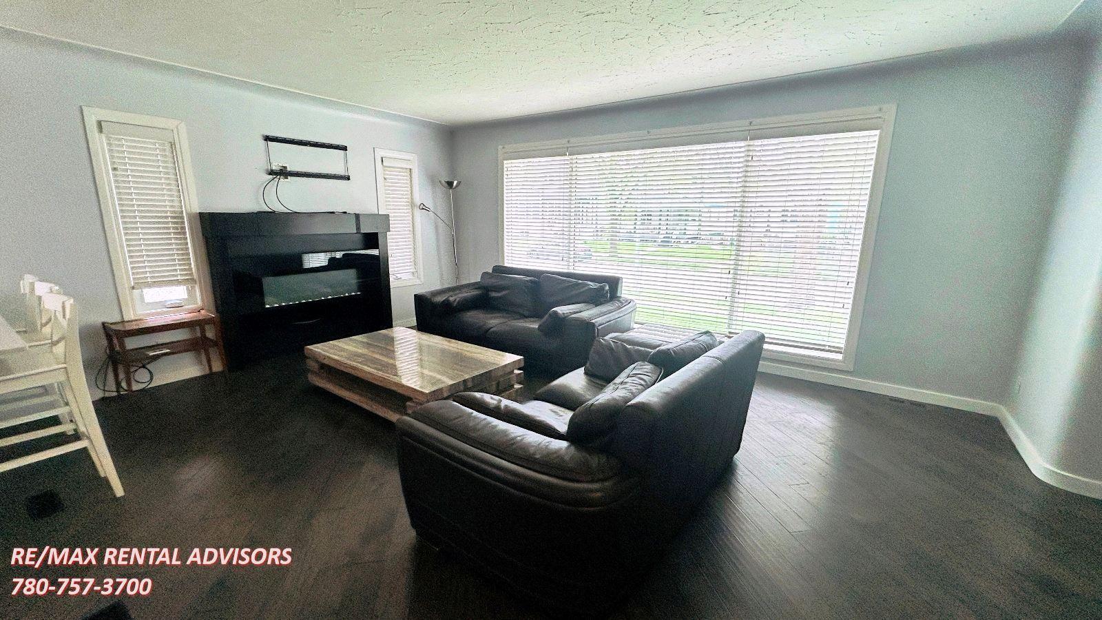  UPPER 10932 74 Avenue Northwest - Photo 9