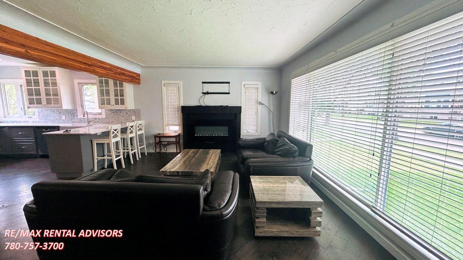  UPPER 10932 74 Avenue Northwest - Photo 10
