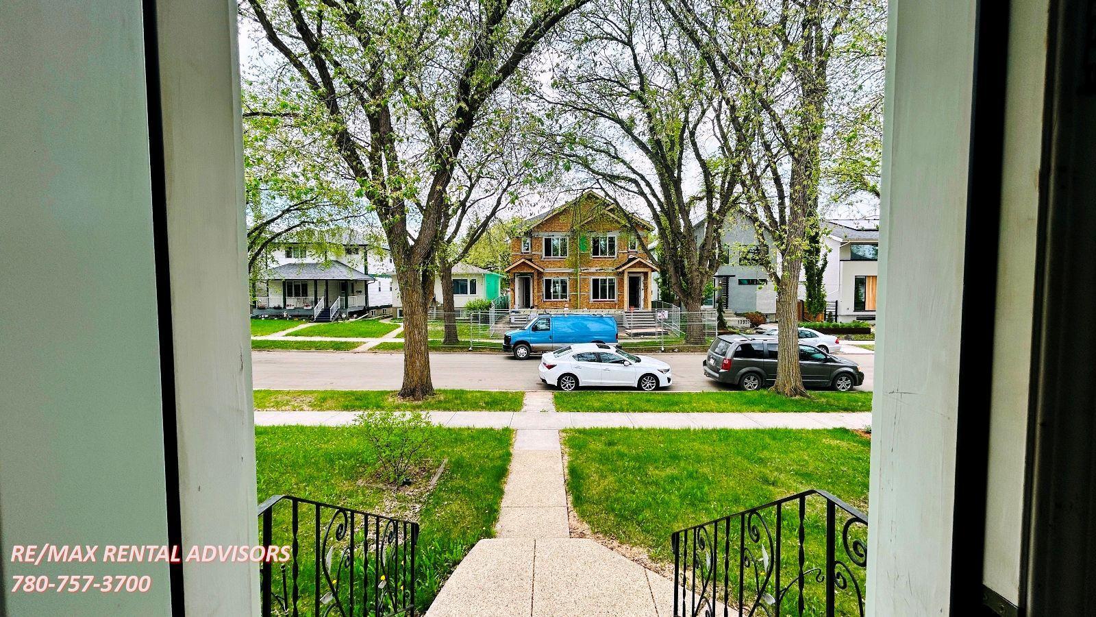  UPPER 10932 74 Avenue Northwest - Photo 22