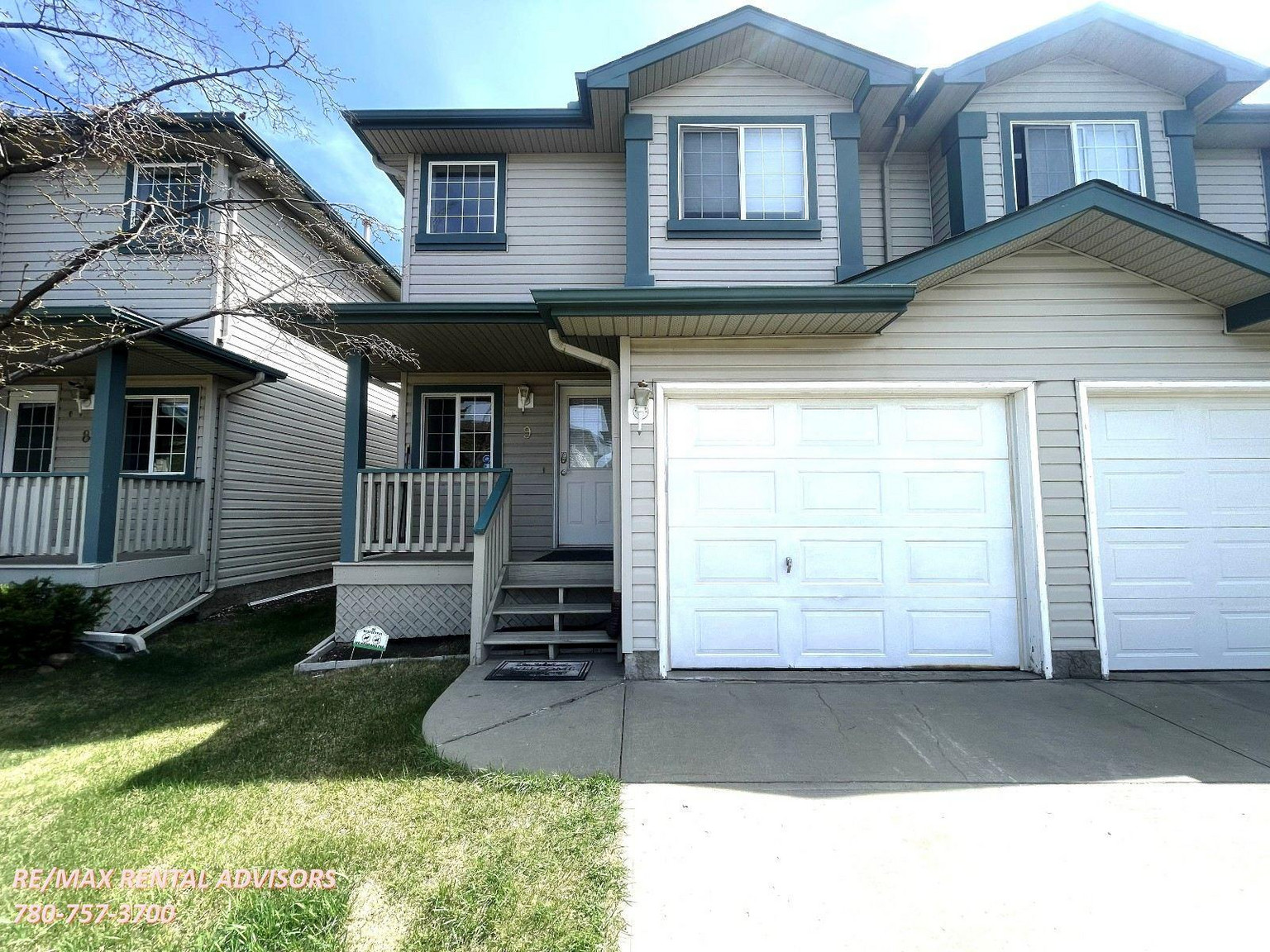  #9 2004 Grantham Court Northwest - Photo 2