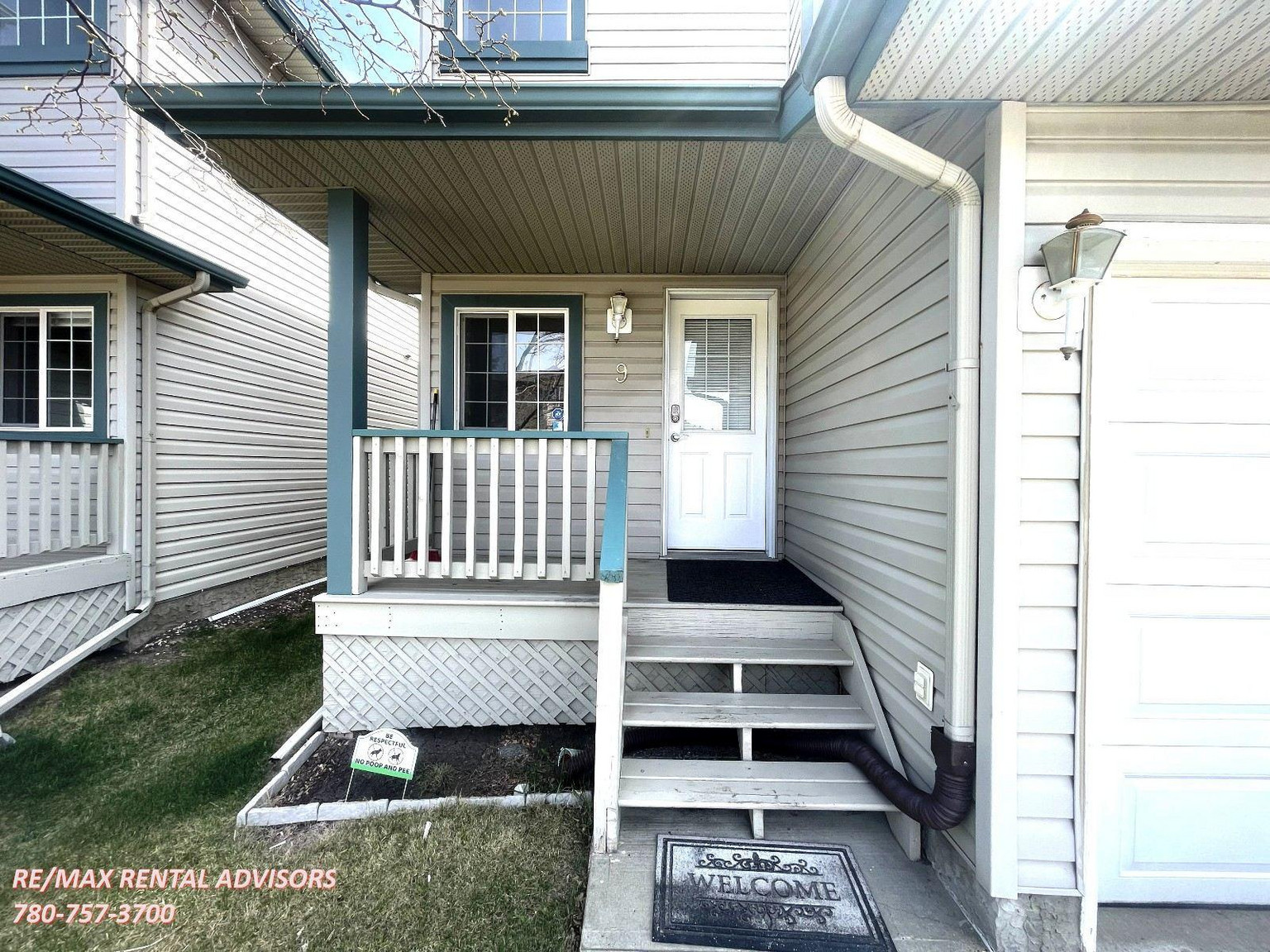  #9 2004 Grantham Court Northwest - Photo 3