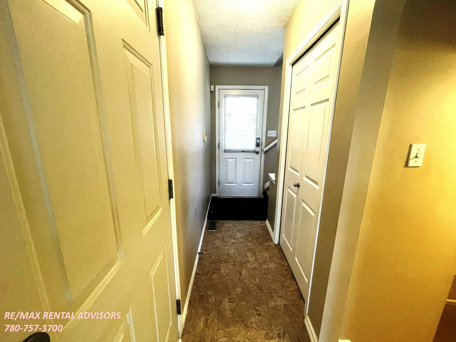  #9 2004 Grantham Court Northwest - Photo 9