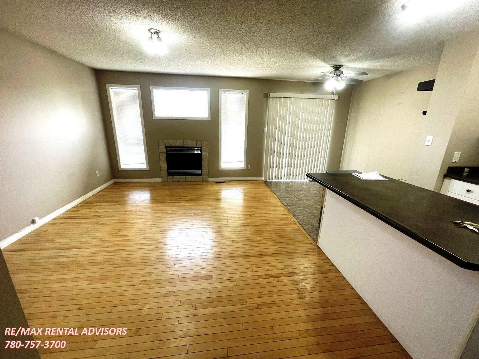  #9 2004 Grantham Court Northwest - Photo 6