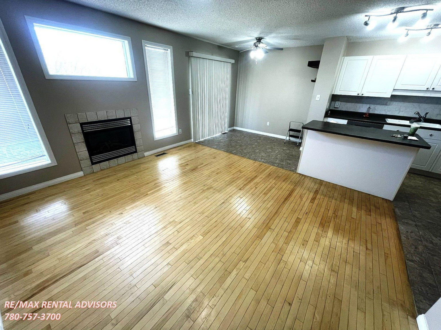  #9 2004 Grantham Court Northwest - Photo 7